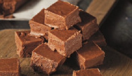 ČOKO KOCKE Posne i neodoljive, oboriće vas s nogu koliko su dobre