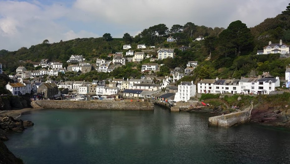 KUPITE CELO SELO ZA 834.000 EVRA Postoji mala caka koju mnogi ne očekuju