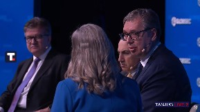 "SRBIJA IMA DOBRU SARADNJU SA UKRAJINOM" Vučić u Pragu: Nije priznala nezavisnost tzv. Kosova