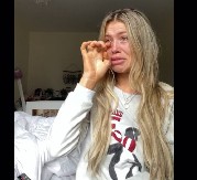 "JESI TI NORMALNA, ZLOSTAVLJAĆE GA U ŠKOLI" Mama se rasplakala, očajna jer је vređaju zbog imena koje je dala sinu