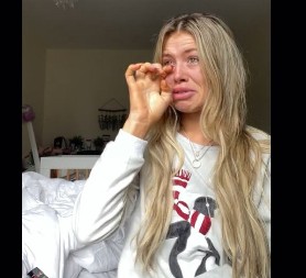 "JESI TI NORMALNA, ZLOSTAVLJAĆE GA U ŠKOLI" Mama se rasplakala, očajna jer је vređaju zbog imena koje je dala sinu