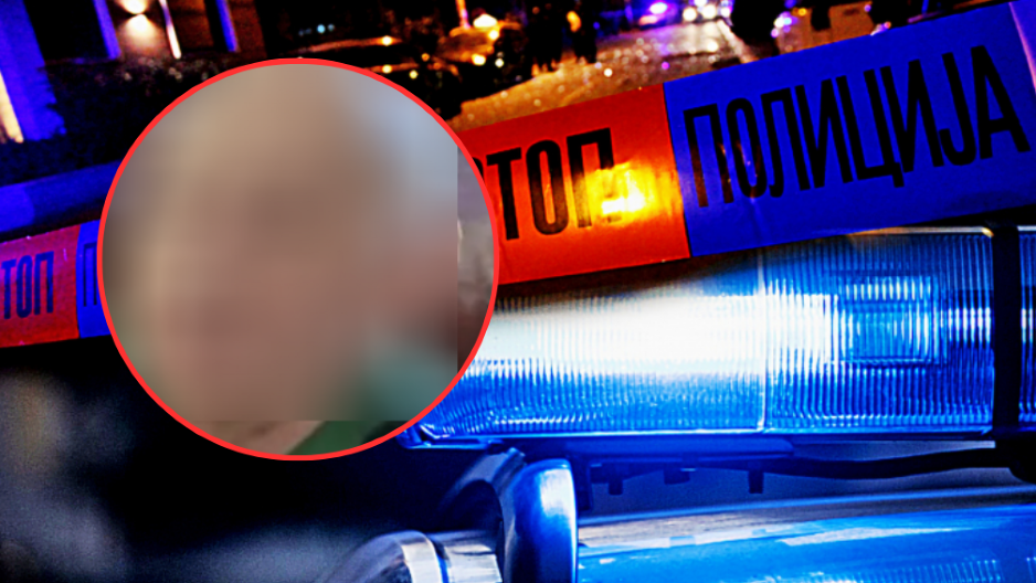 PRONAĐENO TELO UGLEDNOG SRPSKOG DOKTORA Potraga je tragično okončana