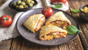 PICA TROUGLIĆI Savršeni za lepo veče sa prijateljima, razgrabiće se čim se postave