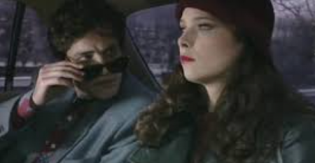 EVO KAKO DANAS IZGLEDA ĐINA IZ "SREĆNIH LJUDI" Glumica danas uveliko gazi šestu deceniju! (FOTO)