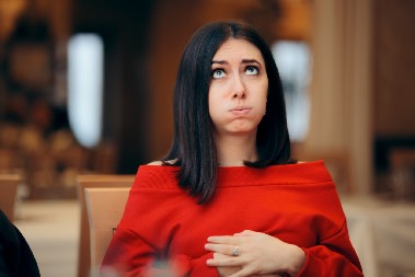 MUČI VAS NADUTOST? Isprobajte ove super zdrave namirnice, istog trena ćete zaboraviti na lekove