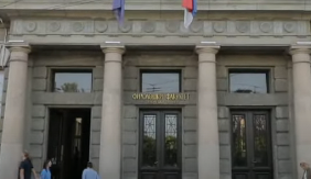 DVA BITNA DATUMA ZA STUDENTE! Uskoro kreće nadoknada nastave na Filološkom, evo kad će polagati ispite!