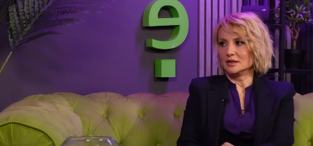 GOCA TRŽAN ZAVRŠILA U BOLNICI Jaukala od bolova, ni pertlu nije mogla sama da zaveže (FOTO)