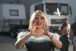 "DOKTORKA KAŽE DA JE DEČAK" Jelena Golubović otkrila sve o trudnoći, sin će joj se zvati kao i suprug!