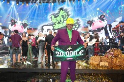 KRISTIJAN GOLUBOVIĆ ODNEO 20.000 EVRA SA FARME Rijaliti učesnik otkrio u šta ulaže sav taj novac