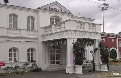 HITNA KAZNA ZA ZADRUGARKU! Prekršila bitno pravilo života u rijalitiju Elita 8