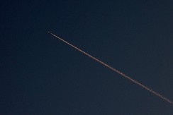 ZAŠTO IRAN LANSIRA PROJEKTILE KA IZRAELU SAMO NOĆU? Ovo nije slučajnost, vojna strategija je dobro osmišljena! (VIDEO)