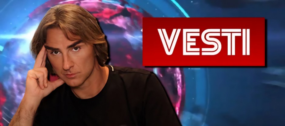 SVE NAJNOVIJE INFORMACIJE SAZNAJTE ODMAH!