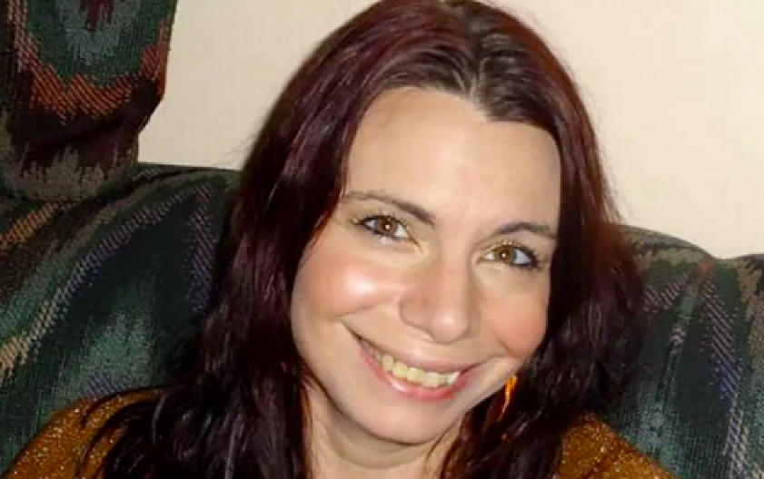 UBIJENA MAJKA ČETVORO DECE! Kristina preklinjala napadača da je poštedi