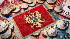 DOŽIVELI STATISTIČKI ŠOK Koliko Crnu Goru košta gubitak ruskog tržišta