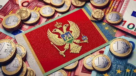 DOŽIVELI STATISTIČKI ŠOK Koliko Crnu Goru košta gubitak ruskog tržišta