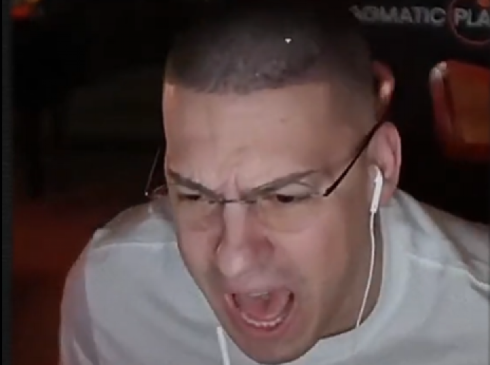 "RETARDI, ZA ŠTA VAS PLAĆAM?!" Baka Prase urla na zaposlene, pojavio se snimak (VIDEO)