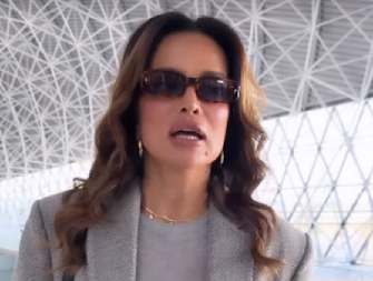 "SEVERINA JE OPSEDNUTA BOLESNICA" Srpska pevačica iznela oštre tvrdnje na račun koleginice: "Bivši muž voli da mu pišu razne žene, pa i ona"