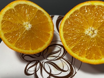 POMAŽE DA SNIZITE HOLESTEROL Uz to ovaj napitak bi mogao da pomogne i u snižavanju pritiska