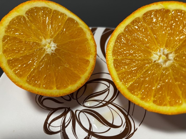 POMAŽE DA SNIZITE HOLESTEROL Uz to ovaj napitak bi mogao da pomogne i u snižavanju pritiska