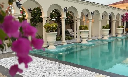 DORUČAK EVRO, MASAŽA PET Turisti otkrili neverovatno jeftinu destinaciju za odmor