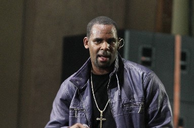 MUZIČAR SE PREDOZIRAO U ZATVORU Bio u samici, služi kaznu za strašne zločine