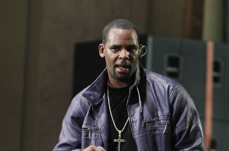 MUZIČAR SE PREDOZIRAO U ZATVORU Bio u samici, služi kaznu za strašne zločine