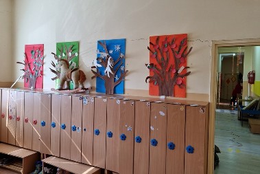 DETE U VRTIĆU SE UGUŠILO ŽIROM Nastavljeno suđenje vaspitačici