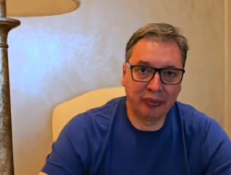 EVO KADA BI MOGLE DA BUDU POVEĆANE PENZIJE Možda i znatno ranije nego što očekujemo