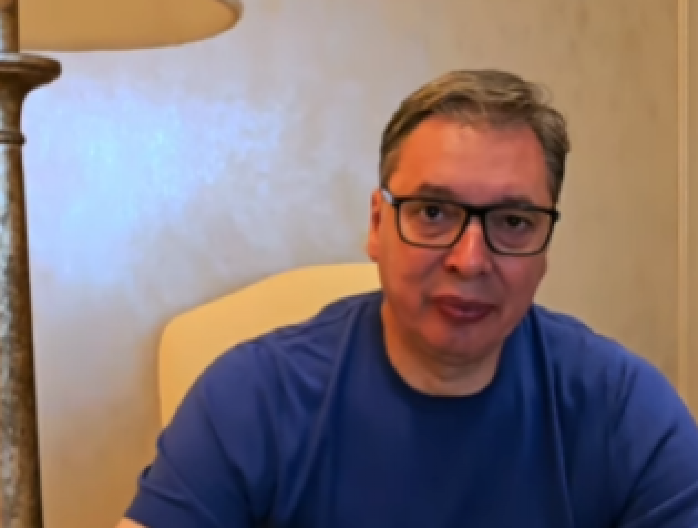 EVO KADA BI MOGLE DA BUDU POVEĆANE PENZIJE Možda i znatno ranije nego što očekujemo