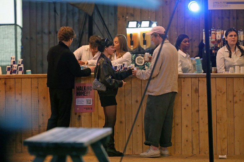 SPOJILA IH JE TEŠKA SUDBINA  Napatili su se kao niko, ali ljubav im je vratila veru u život