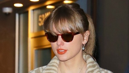 SRPKINJE SU ODMAH NABAVILE OVAJ KOMPLET Lagan i opušten, savršen za letnje šetnje, a nijansa je svima po ukusu