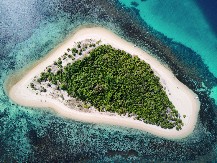 OSTRVOM NA FILIPINIMA UPRAVLJAĆE VEŠTAČKA INTELIGENCIJA Digitalni kabinet činiće 17 slavnih istorijskih ličnosti