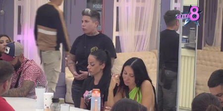 MATORA PRIJAVLJENA POLICIJI? Voditelj Elite saopštio šok informaciju, doživela pomračenje, evo o čemu se radi!