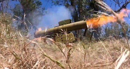 ZELENSKI BROJI MRTVE Rusi im svirali kraj iz "Fagota", objavljen snimak žestoke akcije (VIDEO)