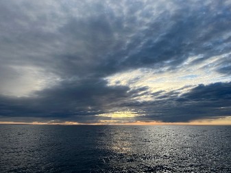 NAJUDALJENIJE MESTO NA SVETU OVAKO IZGLEDA Naučnici su verovali da tu nema života, a onda su otkrili nešto neverovatno