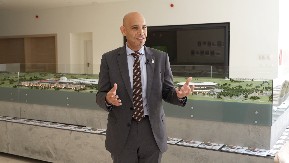 Iskustva iz Dubaija potvrđuju – Beograd je na dobrom putu ka velikom događaju