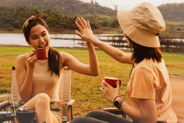 SPAS OD PAKLENIH VRUĆINA Ovaj napitak hladi telo, štiti srce, kožu i topi kilograme