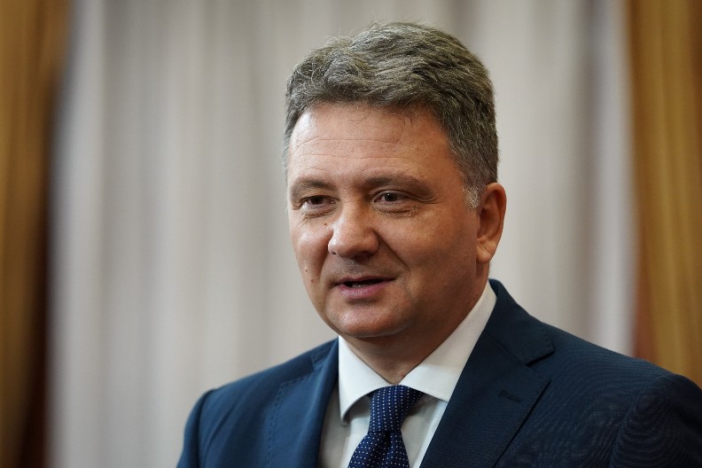 Jovanović saopštio najnovije podatke o izvozu usluga u IKT sektoru