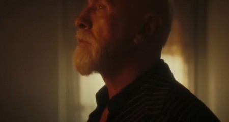 EKSKLUZIVNO! Dino i Halid snimili duet u tajnosti, pesma čuvana kao državna tajna, evo zbog čega