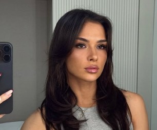 HITNO OGLAŠAVANJE ANJE BLA NAKON SKANDALA SA BAKOM PRASETOM Nije mogla više da ćuti, potez koji je povukla iznenadio javnost (FOTO)