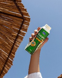 Malim koracima do velikog balansa