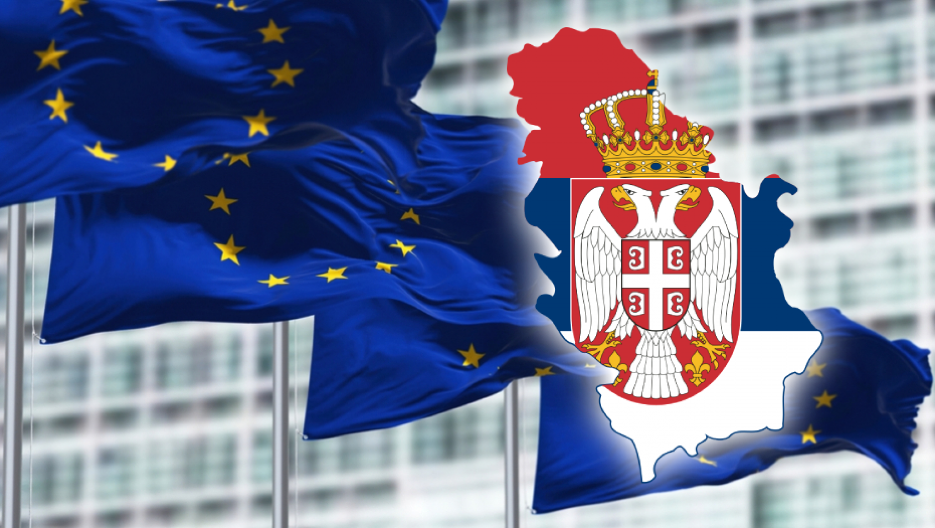 EU ODOBRILA Na račun Srbije leže 51,7 miliona evra