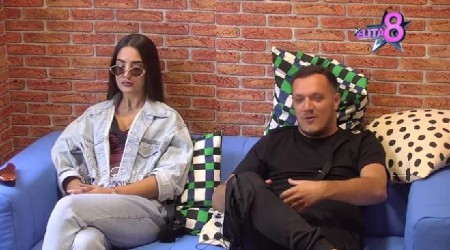 "GASTOZ ĆE DOBITI FASCIKLU" Dokazi o Anđeli su u rukama ovog čoveka, sve ima crno na belo