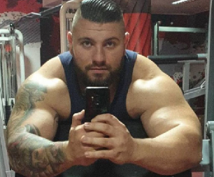 ''NE TRAŽIM VAŠ OPROST'' Oglasio se vozač kojeg optužuju da je ubio Benjamina Spahovića, pismo poslao njegovom ocu i bratu