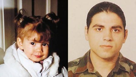 JEDNO NAJJEZIVIJE UBISTVO U SRBIJI Odveli trogodišnje dete u Zvezdarsku šumu, očuh je silovao i tukao dok je majka