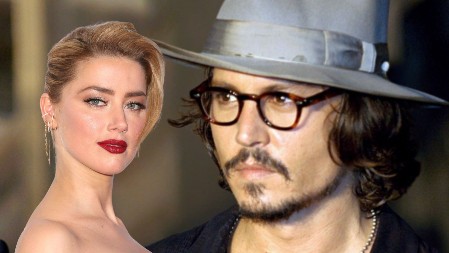 "OPET BIH SVE ISTO URADIO" Džoni Dep prvi put progovorio o suđenju koje je pratio ceo svet!