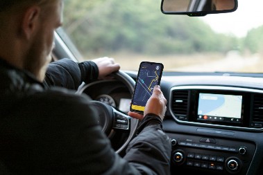 VAŽNO ZA SVE VOZAČE Nemačka donela odluku koja menja pravila igre