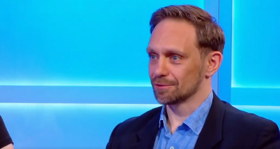 SROZAVANJE INTELIGENCIJE KOD NAVODNIH INTELEKTUALACA: Predaje na fakultetu a tvrdi da su plenumi za sve u pravu!