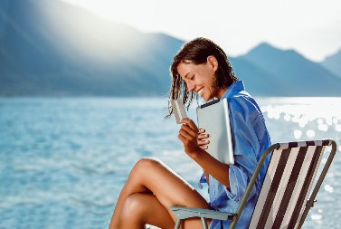 Pre polaska na put, proverite sve dobro – finansijski konsultant objašnjava da li je bolje na odmoru plaćati karticama ili kešom