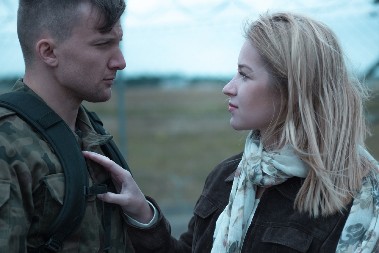 Bili su najlepši par bivše Juge, rat ih razdvojio, a 35 godina kasnije pojavio se pred njenim vratima: 'Traži te čovek bez ruke…'